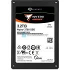 SSD-накопитель Samsung PM1653a 8TB SAS 24Gb/s [MZILG7T6HBLC-01AW7]