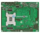 Материнская плата ASRock Rack SIENAD8-2L2T (ATX, SP6, 8 DIMM, DDR5) — купить в СервакМастер