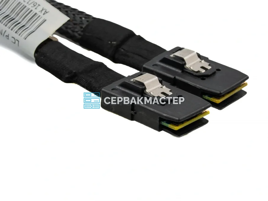 Серверная материнская плата Supermicro X11DPI-NT (E-ATX, 2х LGA3647, 16 DIMM) [MBD-X11DPI-NT] — купить в СервакМастер