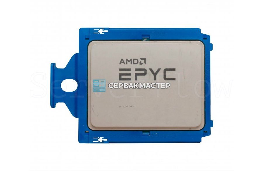 Intel Xeon E-2386G LGA1200 (6c/12t, 3.5-5.1 ГГц, 95W, CM8070804494716) — купить в СервакМастер