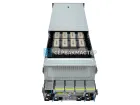 Сервер ASUS ESC N8-E11V с 8× NVIDIA H200 SXM 141GB (HGX, 7U)