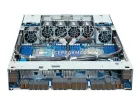 GIGABYTE G893-ZD1-AAX5 — GPU-сервер 8U с 8× NVIDIA B200 SXM 180GB и 2× AMD EPYC