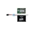 Модуль резервного копирования LSI LSICVM02 (1GB) [03-25444-00D] для MegaRAID 9361 и 9380