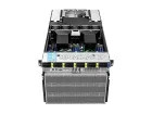 GPU-сервер ASRock Rack 8U8X-GNR2 SYN B200 на 8× NVIDIA B200 SXM 180GB, 1440 ГБ HBM3e