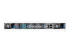 Коммутатор NVIDIA MSN2700-CS2F на 32 порта QSFP28 100 Гбит/с (920-9N101-00F7-0X4), Onyx, L2/L3