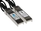 Пассивный DAC-кабель 10Gtek SFP+ 3 м (CAB-10GSFP-P3M) для 10GbE