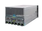 NVIDIA DGX H200 — AI-сервер на 8× H200 SXM 141GB, 2× Xeon Platinum 8480C, 2 ТБ RAM