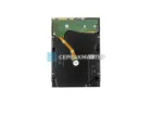 Жесткий диск Seagate Exos X18 14TB 3.5" SATA 6Gb/s [ST14000NM000J]