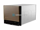 NVIDIA DGX B300 с 8 ускорителями B300 SXM 288 ГБ и 2× Intel Xeon 6776P — купить в «СервакМастер»