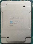 Процессор Intel Xeon Gold 6252N (24c/48t, 2.3GHz-3.6GHz, 150W) — купить в СервакМастер