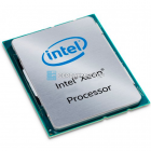 Процессор Intel Xeon W-3245M (16c/32t, 3.2GHz-4.6GHz, 205W)