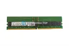 Модуль памяти Micron 128GB DDR4 ECC REG LRDIMM 2933MHz 4Rx4 [MTA72ASS16G72LZ-2G9] — купить в СервакМастер