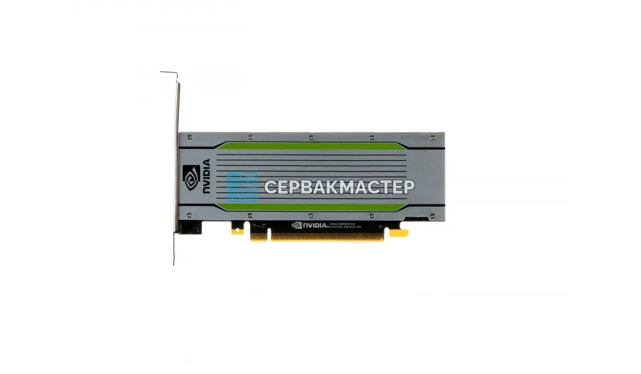 Видеокарта NVIDIA RTX PRO 5000 Blackwell 48GB GDDR7 [900-5G153-2250-000]