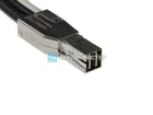 Внешний кабель SFF-8644 – SFF-8644 (Mini-SAS HD), 2 м