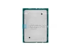 Intel Xeon E3-1270v5 (4c/8t, 3.6-4.0 GHz, LGA1151, 80W) — купить в СервакМастер