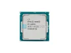 Процессор AMD EPYC 74F3 24c/48t, 3.2-4.0 ГГц, 240W (100-000000317) — купить в СервакМастер