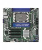 Серверная материнская плата Supermicro X10SRL-F ATX, LGA2011-3, 8 DIMM [MBD-X10SRL-F] — купить в СервакМастер
