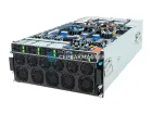 Купить Supermicro AS-2024US-TRT: 3× NVIDIA A100 40GB + 2× AMD EPYC 7713, 1 ТБ RAM — «СервакМастер»
