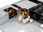 Серверный корпус Supermicro CSE-815 (1U, 4LFF, 1x БП 600W) [SC815TQ-600WB]