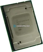 Процессор Intel Xeon Silver 4210R (10c/20t, 2.4GHz-3.2GHz, 100W)