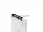 SSD-накопитель Intel D3-S4510 960GB 2.5" SATA 6Gb/s [SSDSC2KB960G8]