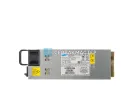Блок питания Supermicro PWS-751P-1R 750W Hot-Swap 80 Plus Platinum