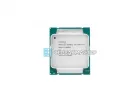 Процессор AMD EPYC 74F3 24c/48t, 3.2-4.0 ГГц, 240W (100-000000317) — купить в СервакМастер