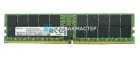 Модуль памяти Micron 128GB DDR4 ECC REG LRDIMM 3200MHz 4Rx4 (MTA72ASS16G72LZ-3G2) — купить в СервакМастер