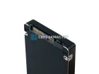 SSD-накопитель Samsung (HPE) PM1643A 920GB SAS 12Gb/s 2.5" [MZ-ILT9200]