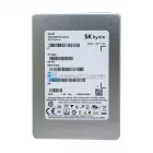 SSD-накопитель Micron 7450 MAX 6.4TB E1.S 15mm [MTFDKCE3T2TFS-1BC1ZABYY]