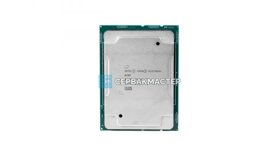 Intel Xeon E5-2643v3 (6c/12t, 3.4-3.7GHz, LGA2011-3, 135W) — купить в СервакМастер