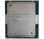 AMD Ryzen Threadripper 9960X 24 ядра sTR5 (100-100001595WOF) — купить в СервакМастер
