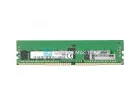 Модуль памяти HPE 128GB DDR4 ECC REG LRDIMM 3200MHz 4Rx4 [P07652-X21] — купить в СервакМастер