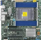 Материнская плата ASUS P13R-E (ATX, LGA1700, 4 DIMM, P13R-E) — купить в СервакМастер