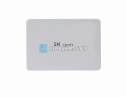 SSD-накопитель Micron 5300 BOOT 240GB M2 [MTFDDAV240TDU-1AW1ZABYY]