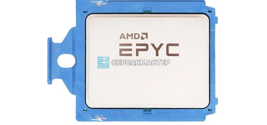 Intel Xeon E3-1241v3 4c/8t 3.5-3.9GHz 80W — купить в СервакМастер