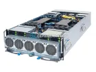 AI-сервер Phanteks Enthoo Pro 2 Server Edition: 4× AMD Instinct MI100 32GB, EPYC 7702, 512GB DDR4 ECC — СервакМастер