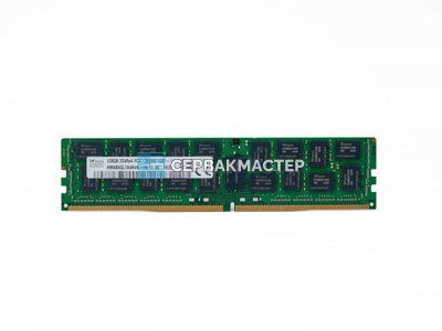 DDR4 LRDIMM — серверная оперативная память 64 ГБ и 128 ГБ купить в СервакМастер
