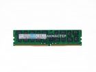 DDR4 LRDIMM — серверная оперативная память 64 ГБ и 128 ГБ купить в СервакМастер