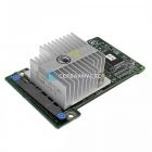 HBA-адаптер DELL PERC HBA350i (internal), 12Gb/s, парт-номер W3T7W — купить в СервакМастер