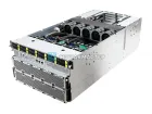 AI-сервер Phanteks Enthoo Pro 2 Server Edition: 4× AMD Instinct MI100 32GB, EPYC 7702, 512GB DDR4 ECC — СервакМастер
