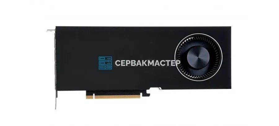 Видеокарта NVIDIA Quadro T1000 4GB GDDR6 [900-5G172-2250-000]