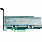 SSD-накопитель Intel P3608 4TB PCI-E X AIC [SSDPECME040T4Y]