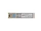 Медный SFP-модуль 1SFPcom SFP to RJ45 (1000Base-T, 100m) [ASF-GE-T1]