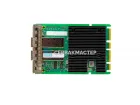 Сетевая карта Marvell QL45631HOCU (1x QSFP28 100GBE)