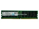 Модуль памяти SK Hynix 48GB DDR5 ECC REG 4800MHz 2Rx4 [HMCGY8MEBRB216] — купить в СервакМастер