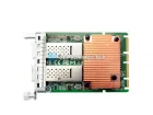 Сетевая карта Marvell QL45631HOCU (1x QSFP28 100GBE)