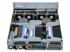 Supermicro AS-2023US-TR4 с 3× NVIDIA Tesla V100 32GB и 2× AMD EPYC 7502 — AI-сервер в «СервакМастер»