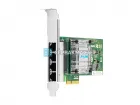 Сетевая карта LR-LINK LRES2025PT (4x RJ45 1GBE)