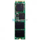 SSD-накопитель SK hynix PE9010 960GB M2 [HFS960GEJ8X176N]